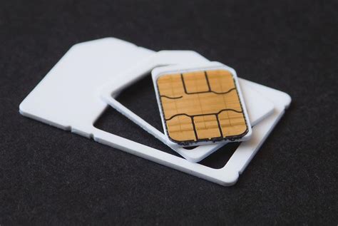 smart sim card deactivated|reactivate sim card smart.